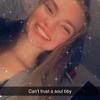 chasity201